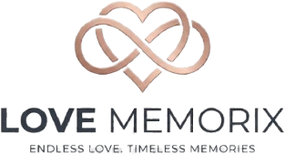 Love MemoriX